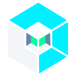 Logo ClimaREAD